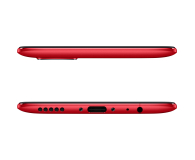 OnePlus 5T 8/128GB Dual SIM LTE Lava Red - 410680 - zdjęcie 5